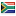wierdabrugvet.co.za hosted country